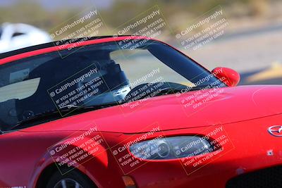 media/Mar-15-2025-Speed Ventures (Sat) [[c9b64f47cf]]/1-Red Group/Session 2 Turn 2/